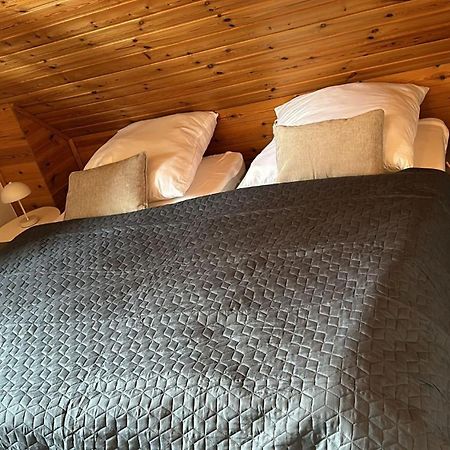 Strandhaus Nina - Ferienhaus Hooksiel Εξωτερικό φωτογραφία